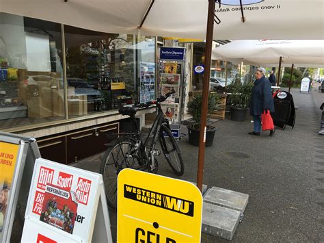 Hermes PaketShop Öffnungszeiten in Stolzenau, am See 3.